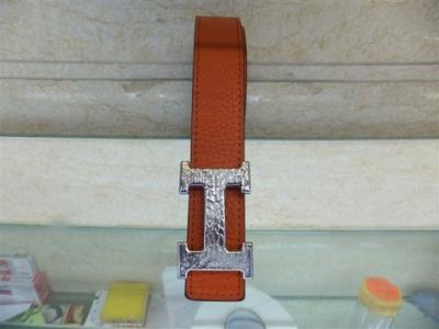 Hermes Belts-240